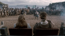 extant_GameOfThrones_2x03-WhatIsDeadMayNeverDie_0872