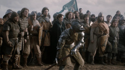 extant_GameOfThrones_2x03-WhatIsDeadMayNeverDie_0874
