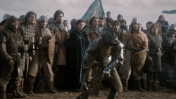 extant_GameOfThrones_2x03-WhatIsDeadMayNeverDie_0875