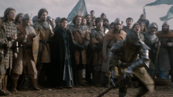 extant_GameOfThrones_2x03-WhatIsDeadMayNeverDie_0876