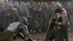 extant_GameOfThrones_2x03-WhatIsDeadMayNeverDie_0877