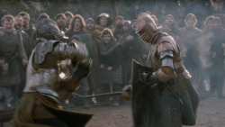 extant_GameOfThrones_2x03-WhatIsDeadMayNeverDie_0878