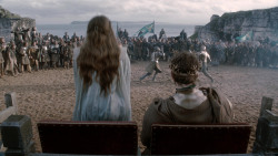 extant_GameOfThrones_2x03-WhatIsDeadMayNeverDie_0880