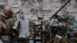 extant_GameOfThrones_2x03-WhatIsDeadMayNeverDie_0885