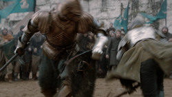 extant_GameOfThrones_2x03-WhatIsDeadMayNeverDie_0889