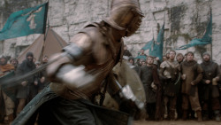 extant_GameOfThrones_2x03-WhatIsDeadMayNeverDie_0890