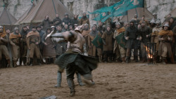 extant_GameOfThrones_2x03-WhatIsDeadMayNeverDie_0891