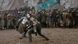 extant_GameOfThrones_2x03-WhatIsDeadMayNeverDie_0892