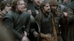 extant_GameOfThrones_2x03-WhatIsDeadMayNeverDie_0893