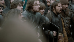 extant_GameOfThrones_2x03-WhatIsDeadMayNeverDie_0894