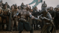 extant_GameOfThrones_2x03-WhatIsDeadMayNeverDie_0895