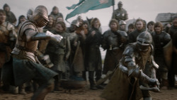extant_GameOfThrones_2x03-WhatIsDeadMayNeverDie_0896
