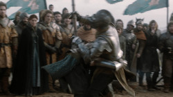extant_GameOfThrones_2x03-WhatIsDeadMayNeverDie_0900