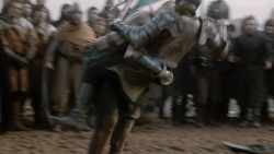 extant_GameOfThrones_2x03-WhatIsDeadMayNeverDie_0901