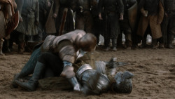 extant_GameOfThrones_2x03-WhatIsDeadMayNeverDie_0902
