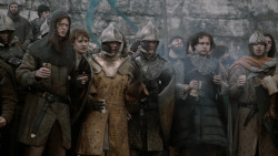 extant_GameOfThrones_2x03-WhatIsDeadMayNeverDie_0903