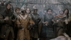 extant_GameOfThrones_2x03-WhatIsDeadMayNeverDie_0904