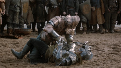 extant_GameOfThrones_2x03-WhatIsDeadMayNeverDie_0911