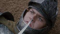 extant_GameOfThrones_2x03-WhatIsDeadMayNeverDie_0913