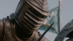extant_GameOfThrones_2x03-WhatIsDeadMayNeverDie_0917