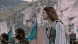 extant_GameOfThrones_2x03-WhatIsDeadMayNeverDie_0918