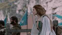 extant_GameOfThrones_2x03-WhatIsDeadMayNeverDie_0919