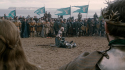 extant_GameOfThrones_2x03-WhatIsDeadMayNeverDie_0920