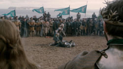 extant_GameOfThrones_2x03-WhatIsDeadMayNeverDie_0921
