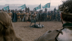 extant_GameOfThrones_2x03-WhatIsDeadMayNeverDie_0922