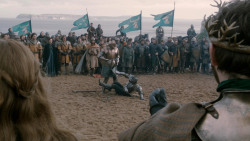 extant_GameOfThrones_2x03-WhatIsDeadMayNeverDie_0923