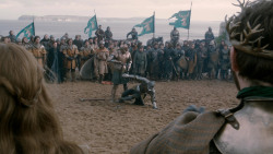 extant_GameOfThrones_2x03-WhatIsDeadMayNeverDie_0924