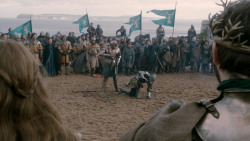 extant_GameOfThrones_2x03-WhatIsDeadMayNeverDie_0925