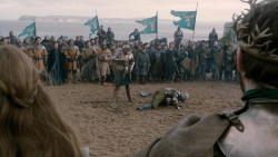 extant_GameOfThrones_2x03-WhatIsDeadMayNeverDie_0926