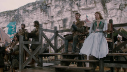 extant_GameOfThrones_2x03-WhatIsDeadMayNeverDie_0927
