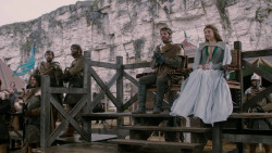 extant_GameOfThrones_2x03-WhatIsDeadMayNeverDie_0928