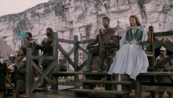 extant_GameOfThrones_2x03-WhatIsDeadMayNeverDie_0931
