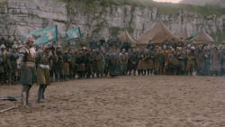 extant_GameOfThrones_2x03-WhatIsDeadMayNeverDie_0932