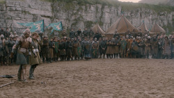 extant_GameOfThrones_2x03-WhatIsDeadMayNeverDie_0933