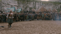 extant_GameOfThrones_2x03-WhatIsDeadMayNeverDie_0934