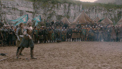 extant_GameOfThrones_2x03-WhatIsDeadMayNeverDie_0935