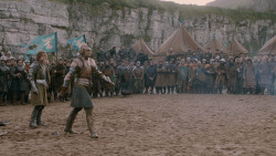 extant_GameOfThrones_2x03-WhatIsDeadMayNeverDie_0936