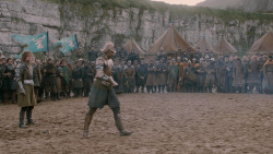 extant_GameOfThrones_2x03-WhatIsDeadMayNeverDie_0937