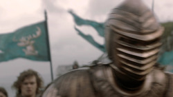 extant_GameOfThrones_2x03-WhatIsDeadMayNeverDie_0940