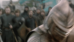 extant_GameOfThrones_2x03-WhatIsDeadMayNeverDie_0941