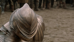 extant_GameOfThrones_2x03-WhatIsDeadMayNeverDie_0943