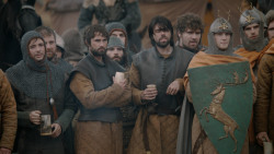 extant_GameOfThrones_2x03-WhatIsDeadMayNeverDie_0948