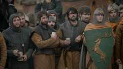 extant_GameOfThrones_2x03-WhatIsDeadMayNeverDie_0949