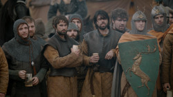 extant_GameOfThrones_2x03-WhatIsDeadMayNeverDie_0950