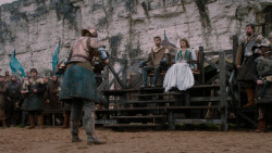 extant_GameOfThrones_2x03-WhatIsDeadMayNeverDie_0955