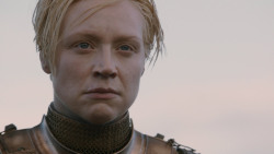 extant_GameOfThrones_2x03-WhatIsDeadMayNeverDie_0962